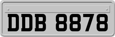 DDB8878