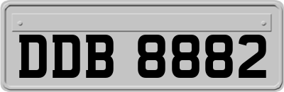 DDB8882