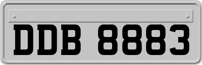 DDB8883