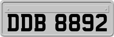 DDB8892