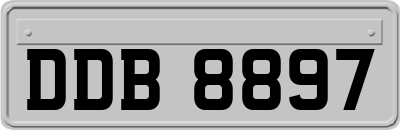 DDB8897