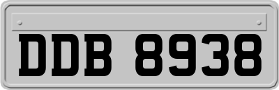 DDB8938