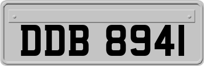 DDB8941