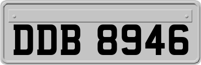 DDB8946