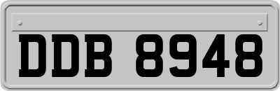 DDB8948