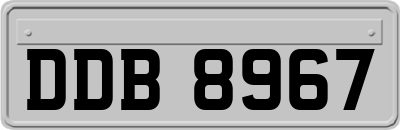 DDB8967