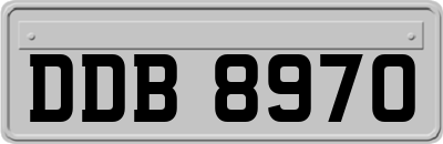 DDB8970