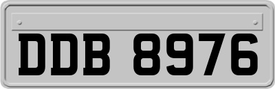 DDB8976