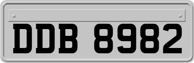 DDB8982