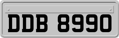 DDB8990