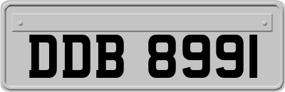 DDB8991