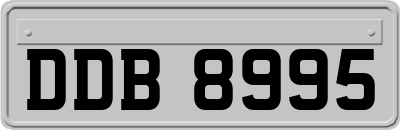 DDB8995