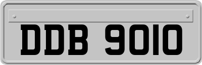 DDB9010