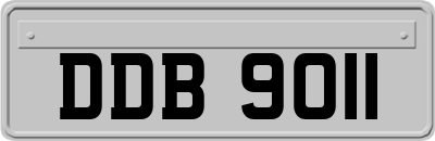 DDB9011