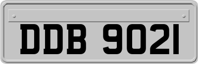 DDB9021