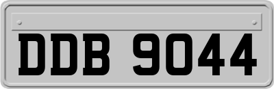 DDB9044