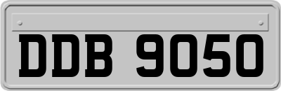 DDB9050