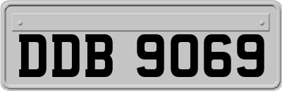 DDB9069