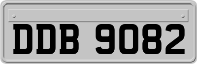 DDB9082
