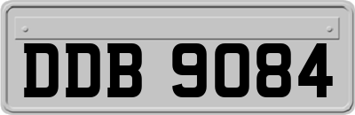DDB9084