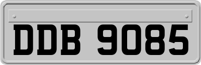 DDB9085