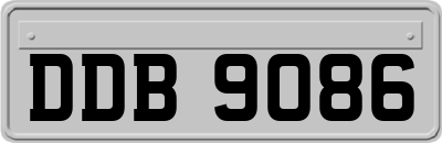 DDB9086