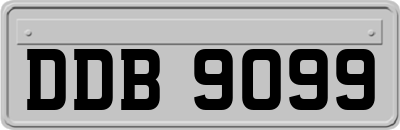 DDB9099