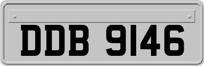 DDB9146