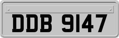 DDB9147