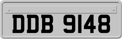 DDB9148