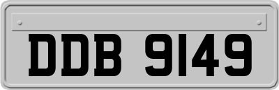 DDB9149