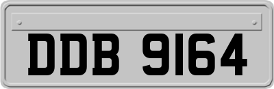 DDB9164