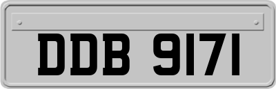 DDB9171