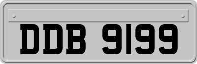DDB9199