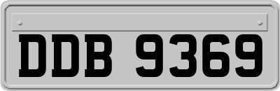 DDB9369
