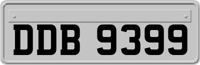 DDB9399