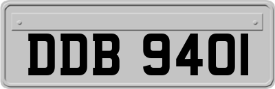 DDB9401