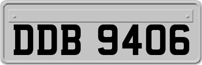 DDB9406