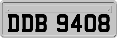 DDB9408