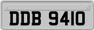 DDB9410