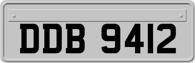 DDB9412