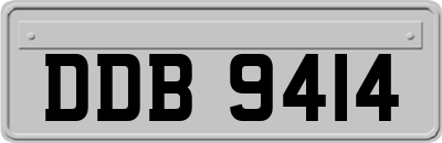 DDB9414