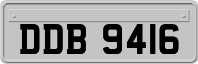 DDB9416
