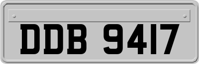 DDB9417
