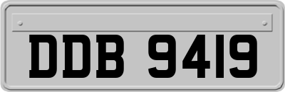 DDB9419