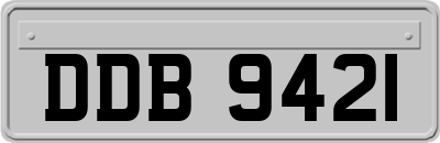 DDB9421