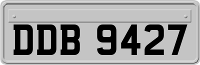 DDB9427