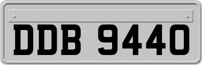 DDB9440