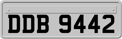 DDB9442