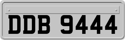 DDB9444
